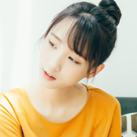 十元 说要抓住时光的脚步陪