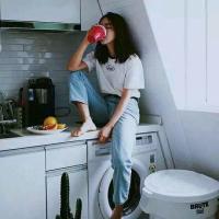 其言愈寡 还有什么事，能让我认