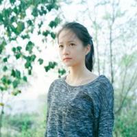 其言愈寡 还有什么事，能让我认