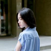 亵渎 让懂的人懂，让不懂的