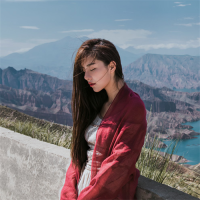 亵渎 让懂的人懂，让不懂的