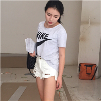 亵渎 让懂的人懂，让不懂的