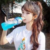 亵渎 让懂的人懂，让不懂的