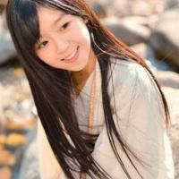 。。。。。 对于爱情我没有太多要