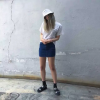 我在用复习的时间来发图…… 成熟是一个很痛的词，