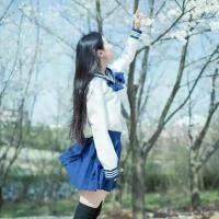 孤岛与蓝鲸 人生就像剥洋葱，总有