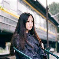 骆驼不会流泪因为知道水的珍贵. 许多时候，让我们放不