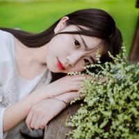 入骨相思：     余生 自截 再美好也经不住遗忘，