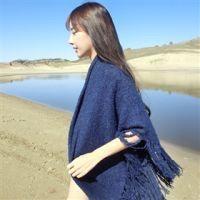友谊地久天长 如果莪够好,绝不会放