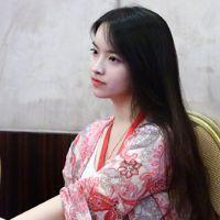 你成了我的逃兵 做了他的盖世英雄 不要拿一个人的往事,