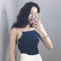 你成了我的逃兵 做了他的盖世英雄 不要拿一个人的往事,