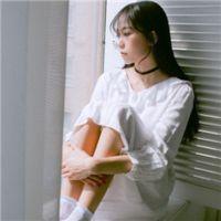 独当一面的女孩不需要立场 时间就是催化剂，初始