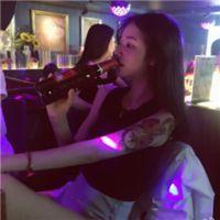 独当一面的女孩不需要立场 时间就是催化剂，初始