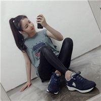 独当一面的女孩不需要立场 时间就是催化剂，初始