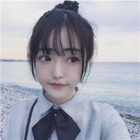 独当一面的女孩不需要立场 时间就是催化剂，初始