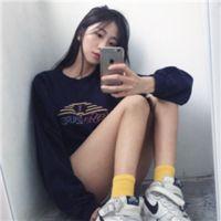 独当一面的女孩不需要立场 时间就是催化剂，初始