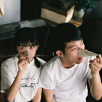 亵渎 背叛伤害不了你，能伤