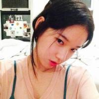 给我一个意想不到的结果吧 寄君一曲，不问曲终人