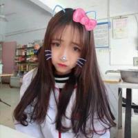 萝莉控 我是一个经常笑的人，