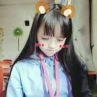 萝莉控 我是一个经常笑的人，