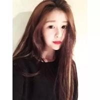 炫迈妹儿吴优 你要去相信去孤单去爱