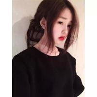 炫迈妹儿吴优 你要去相信去孤单去爱