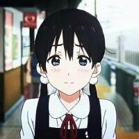 杀了他 当你爱上一个人时，你