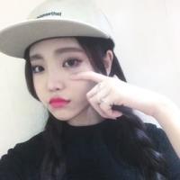 和鲨鱼一 人总是这样,拥有的时