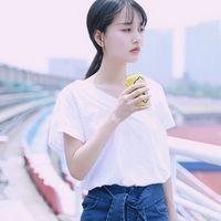 回忆是件很累的事情，