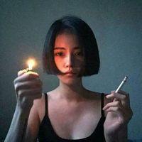 回忆是件很累的事情，
