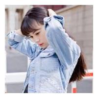 该忘的，终究会忘记，