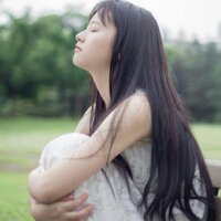 山有木兮木有枝 谁还在意我留下的泪，