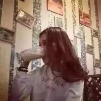 毕竟笑过。 可是我愿意，愿意为你