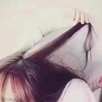 毕竟笑过。 可是我愿意，愿意为你