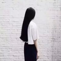毕竟笑过。 可是我愿意，愿意为你