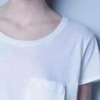 毕竟笑过。 可是我愿意，愿意为你