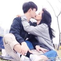 (⊙﹏⊙)b 假设你是一颗仙人掌,