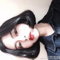 (⊙﹏⊙)b 假设你是一颗仙人掌,