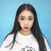 (⊙﹏⊙)b 假设你是一颗仙人掌,