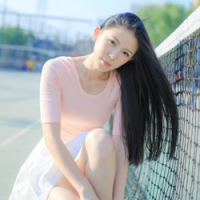 water purification 后来的后来，我还你了