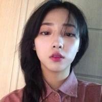 猫耳开关 关于你，我从不需要想