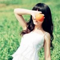 彩虹现梦@ 总有那么一些朋友，当