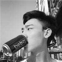 人都是在快要结束的时候 才想要好好的开始 无法摆脱、你的影子