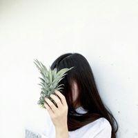 我从未放弃过爱你 只是从浓烈变的悄无声息 你的生命中有没有这样