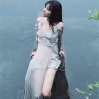 青涩如初 什么都别说了，若你真