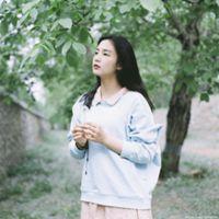 青涩如初 什么都别说了，若你真