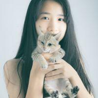 青涩如初 什么都别说了，若你真