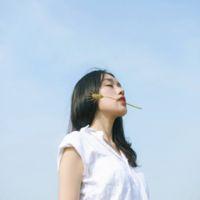 青涩如初 什么都别说了，若你真