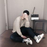 第一张有木有像都教授？(????) 舍得不曾舍得的舍得会
