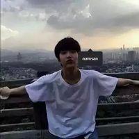 第一张有木有像都教授？(????) 舍得不曾舍得的舍得会